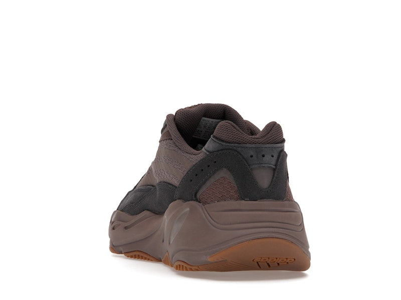 adidas Yeezy Boost 700 V2 Mauve