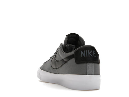 Nike SB Zoom Blazer Low Pro GT Cool Grey