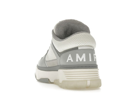 AMIRI MA-1 Grey