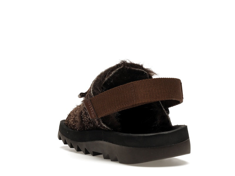 Reebok Beatnik END. Reported Sightings