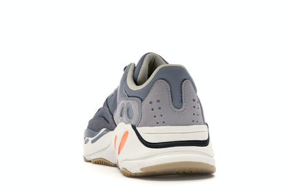 adidas Yeezy Boost 700 Magnet