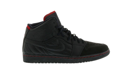 Jordan 1 Retro '99 Bred
