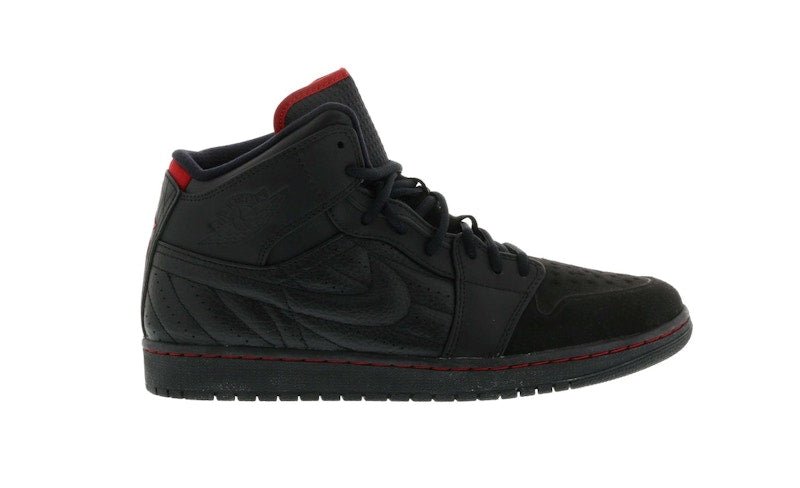 Jordan 1 Retro '99 Bred