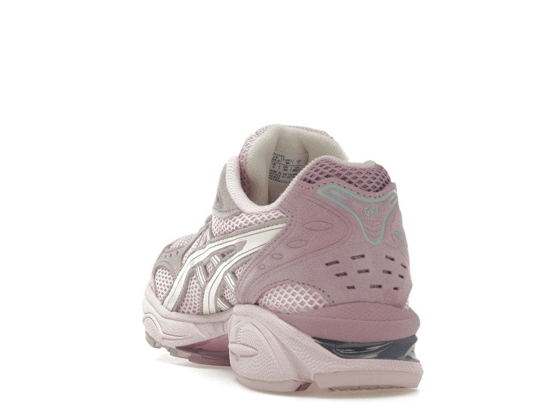 ASICS Gel-Kayano 14 Barely Rose Cream (Women's)