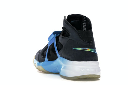 Nike Zoom Huarache Trainer Playstation Move Pack