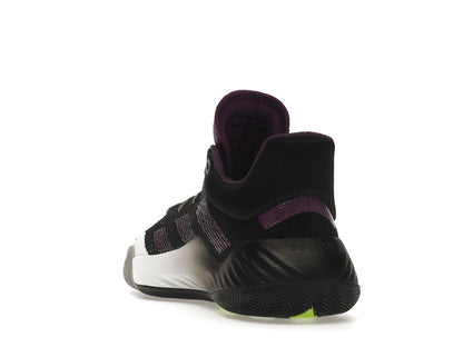 adidas D.O.N. Issue #1 Joker