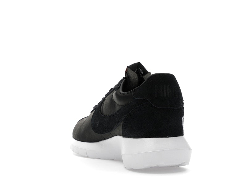 Nike Roshe Run LD-1000 Fragment Black