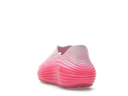 Nike ReactX Rejuven8 Pinksicle (Women's)