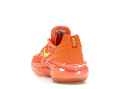 Nike Zoom GT Cut 2 Arike Ogunbowale (Women's)