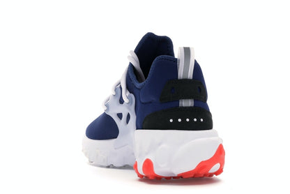 Nike React Presto Rabid Panda