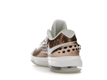 Nike KD 7 Elite EYBL
