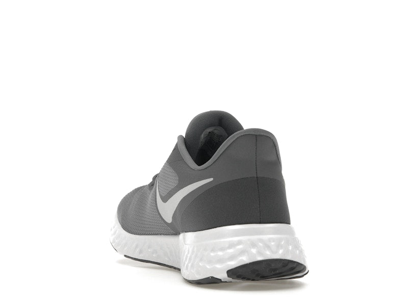 Nike Revolution 5 Cool Grey