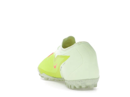 Nike Phantom 6 Low Pro TF Max Voltage Pack