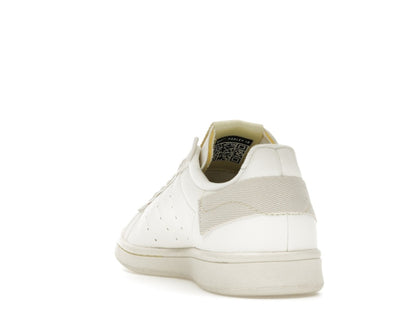 adidas Stan Smith Parley Off White