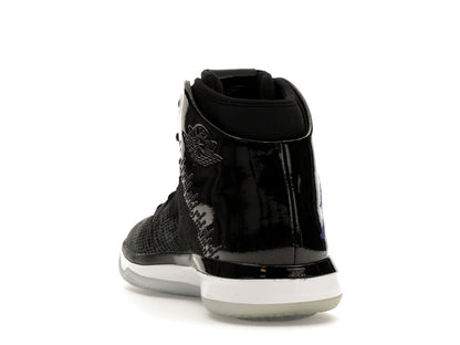 Jordan XXX1 Space Jam