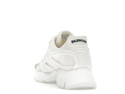 Balenciaga Phantom White