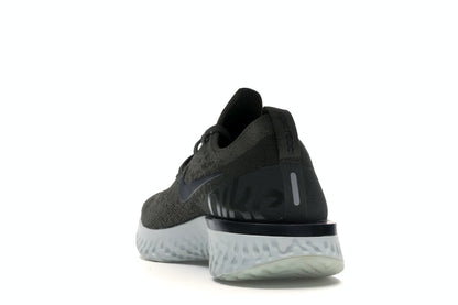 Nike Epic React Flyknit Cargo Khaki