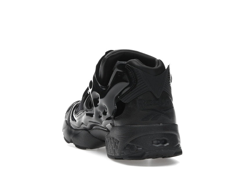 Reebok Instapump Fury 94 Needles Black