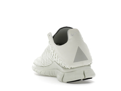 Nike Free Inneva Woven Tech Sea Glass