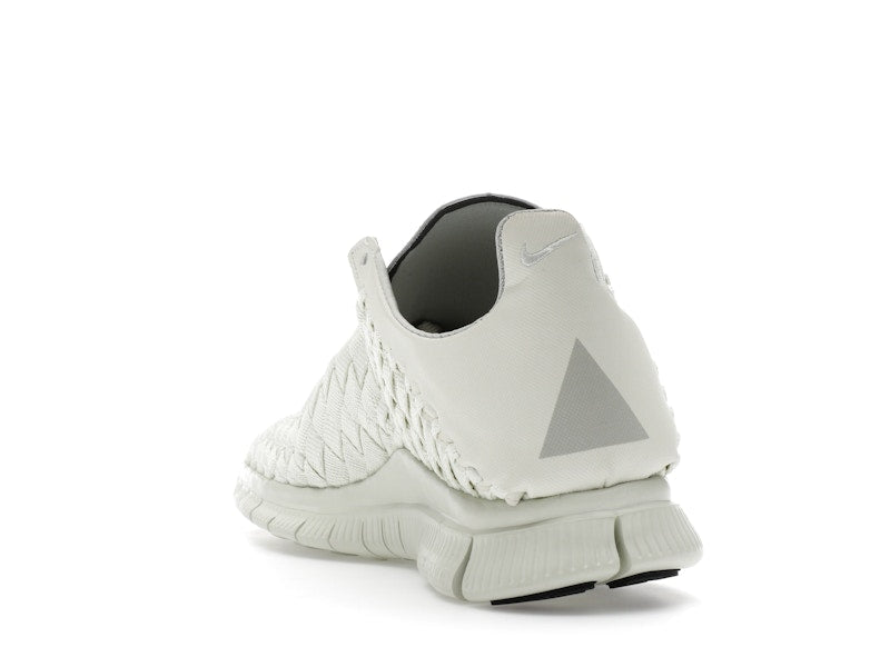 Nike Free Inneva Woven Tech Sea Glass