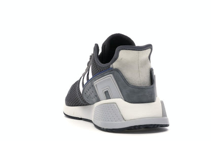adidas EQT Cushion Adv Grey