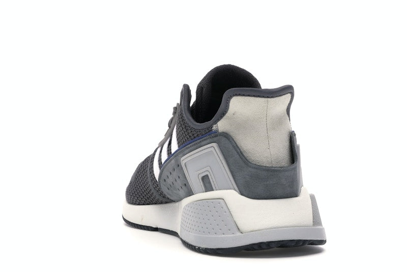 adidas EQT Cushion Adv Grey