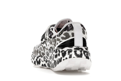 adidas Outdoor Boost Stella McCartney Snow Leopard (Women's)