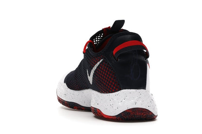 Nike PG 4 USA