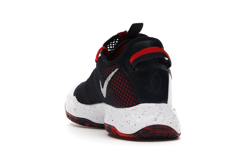 Nike PG 4 USA