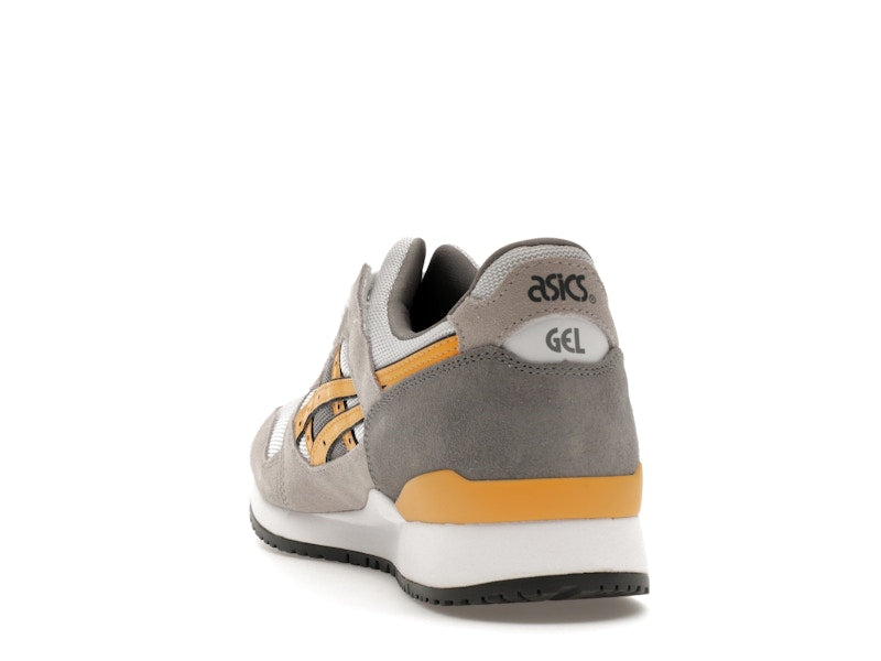 ASICS Gel-Lyte III OG Oyster Grey Honey