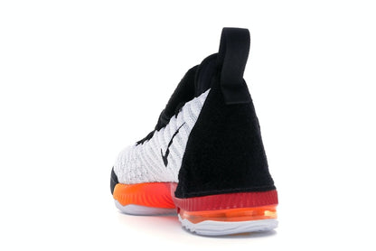 Nike LeBron 16 Strive (GS)
