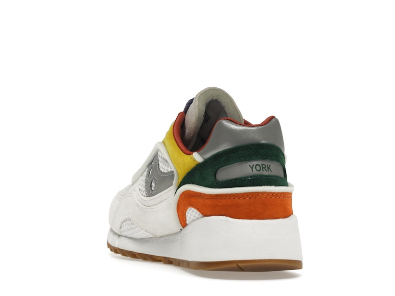 Saucony Shadow 6000 Alife (2022)