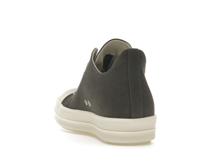 Rick Owens Hollywood DRKSHDW Low Dark Dust