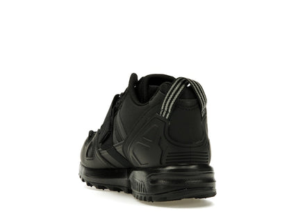 adidas ZX 9000 Gore-Tex Black