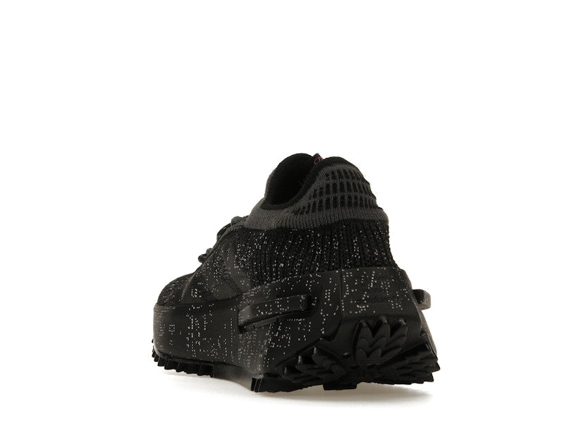 adidas NMD S1 Cali DeWitt Black