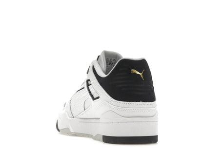 Puma Slipstream INVDR Puma White Peacoat Nimbus Cloud