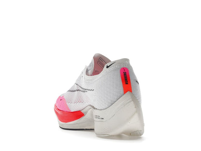 Nike ZoomX Vaporfly Next 2 Rawdacious (Women's)