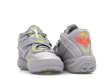 Puma LaMelo Ball MB.05 Shine
