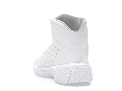Nike Kobe 3 Protro Halo