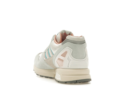 adidas ZX 8000 Ice Mint