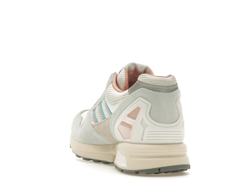 adidas ZX 8000 Ice Mint