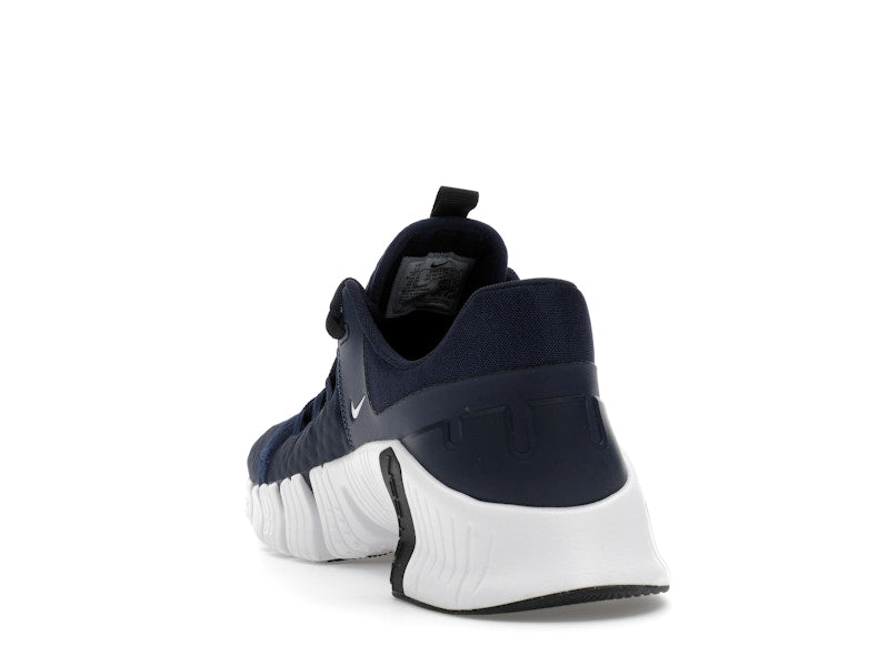 Nike Free Metcon 5 TB College Navy Black White