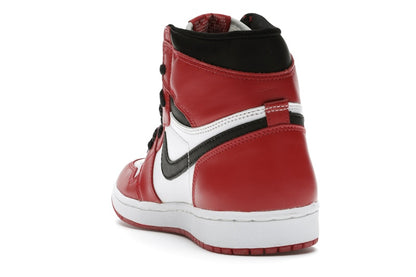 Jordan 1 Retro Chicago (1994)
