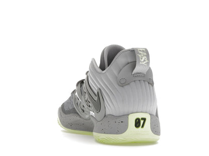 Nike KD 15 TB Wolf Grey
