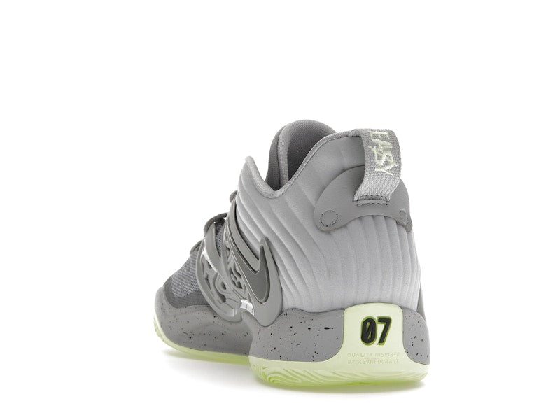 Nike KD 15 TB Wolf Grey