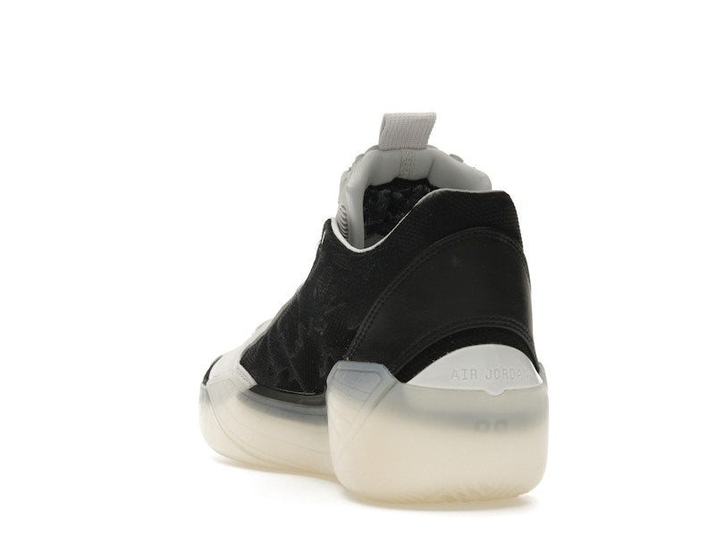Jordan 39 Barons