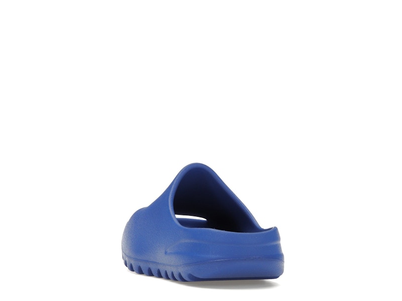 adidas Yeezy Slide Azure (Kids)