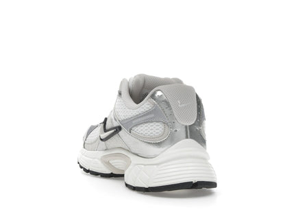 Nike V5 RNR Sail Light Orewood Brown (Women's)