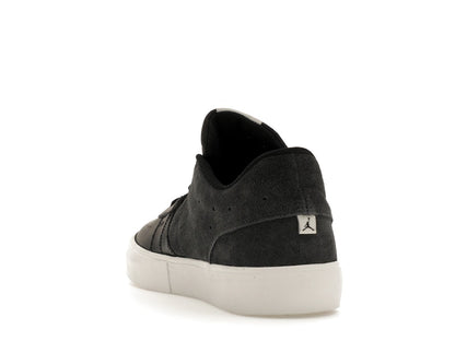 Jordan Series .01 Dear Mike Anthracite