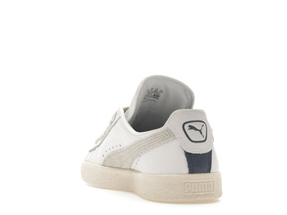 Puma Clyde Rhuigi Pristine
